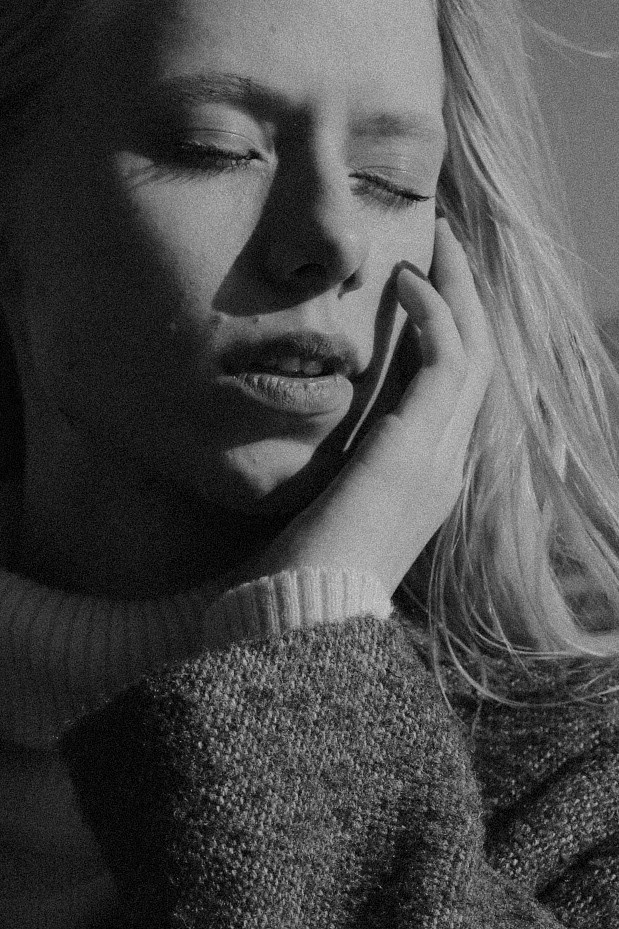 Вероника. Портретный и Арт фотограф Москва, Санкт-Петербург, Тбилиси