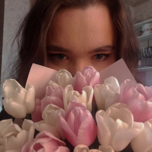 Отзывы. Владимир Киселев — свадебный фотограф в Москве и по всему миру