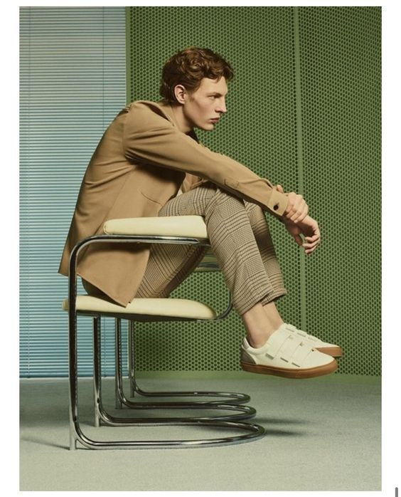 Рефы для съемок на природе