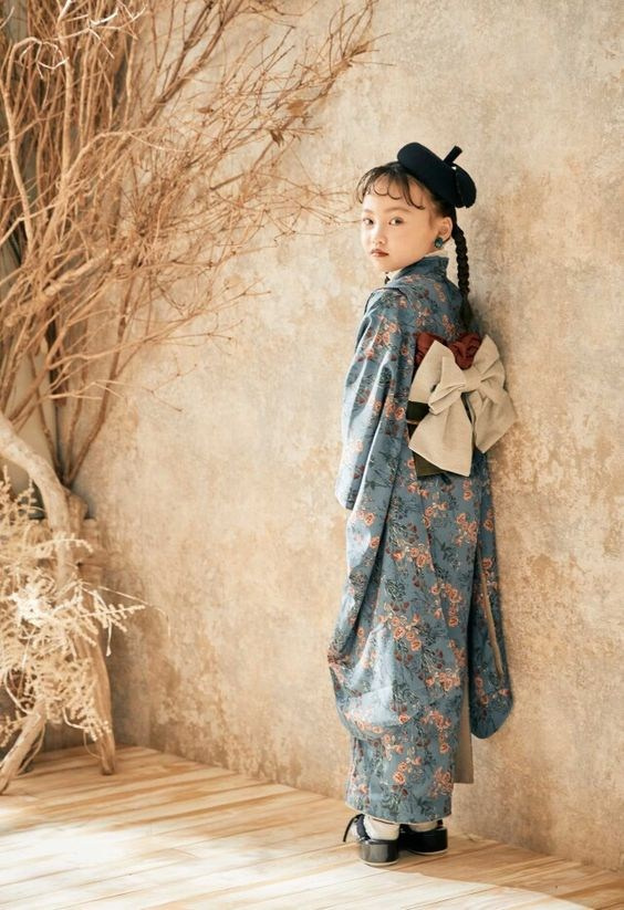 Рекомендации по одежде в фотостудии Nami. Фотограф в Санкт-Петербурге, Анна Скворцова