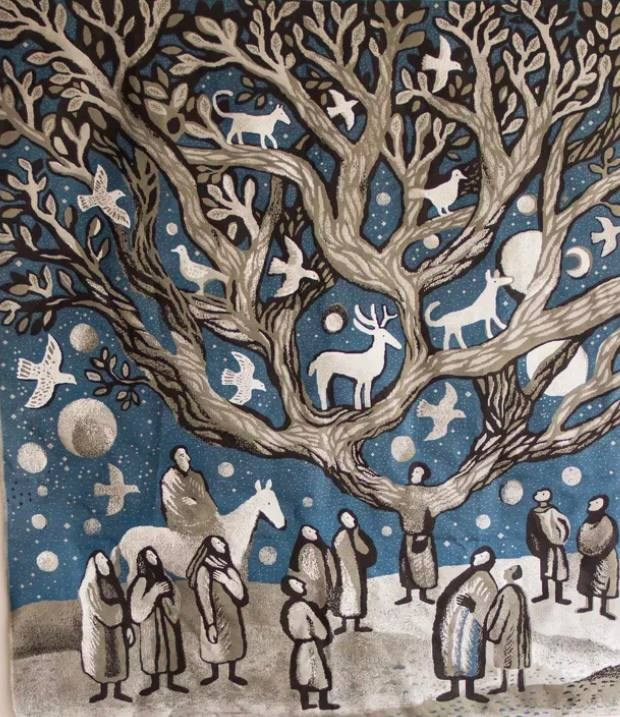 БРАТЬЯ ЛИБА. Галерея современного искусства MOIKA104GALLERY