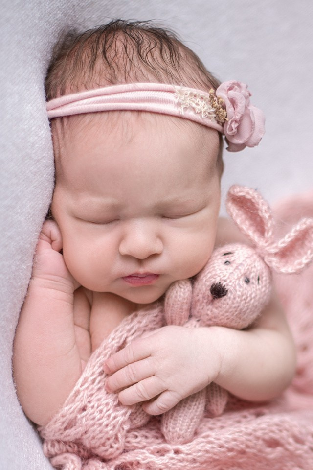 Newborn. Фотограф дмитров фотограф новорожденных дмитров фотограф москва фотог