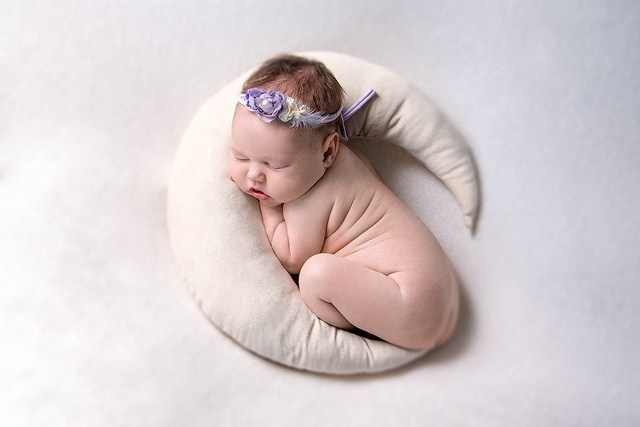 Newborn. Фотограф дмитров фотограф новорожденных дмитров фотограф москва фотог