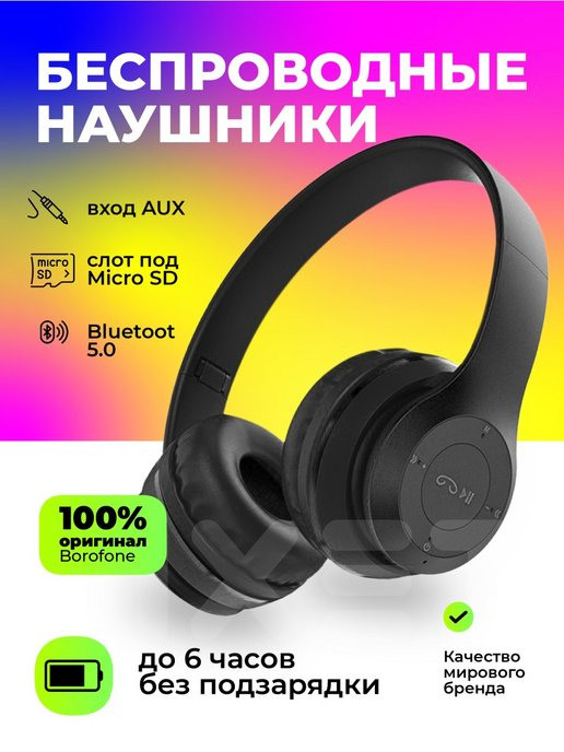 ГАРДЕРОБ БАЗА. Контент для маркетплейсов и соцсетей. Фото и видео съемка