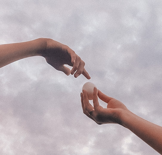 Ксения Чинчикеева. Фотограф Иркутск|Улан-Удэ