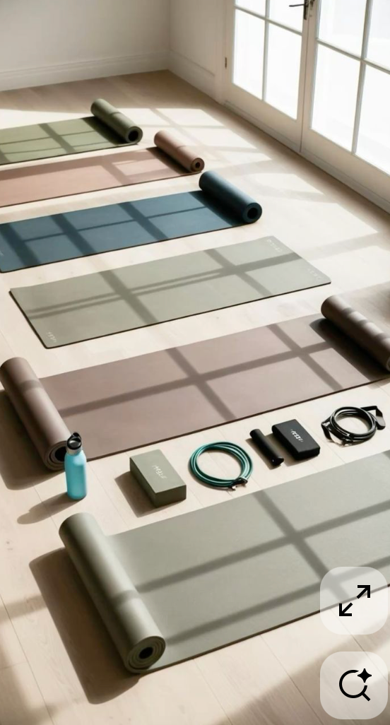 Наталья Пилатес