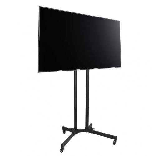 Аренда оборудования. Главная