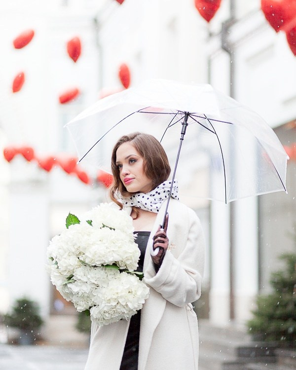 Портфолио. LOVELY MEMORIES