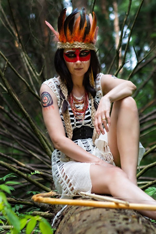 Чекирева Анна Сергеевна. Галерея участников Российской Премии Искусств