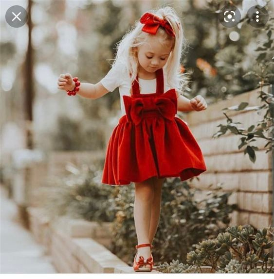 Рекомендации по образам в фотостудию OLFI. Фотограф в Санкт-Петербурге, Анна Скворцова