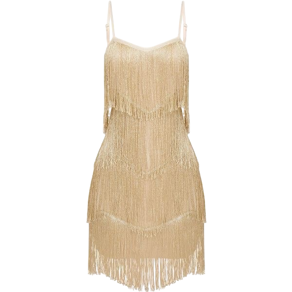 Обучение. Без фотографа. AI