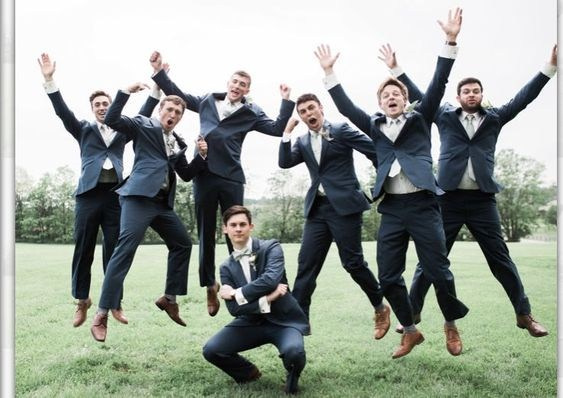 Рефы для съемок на природе