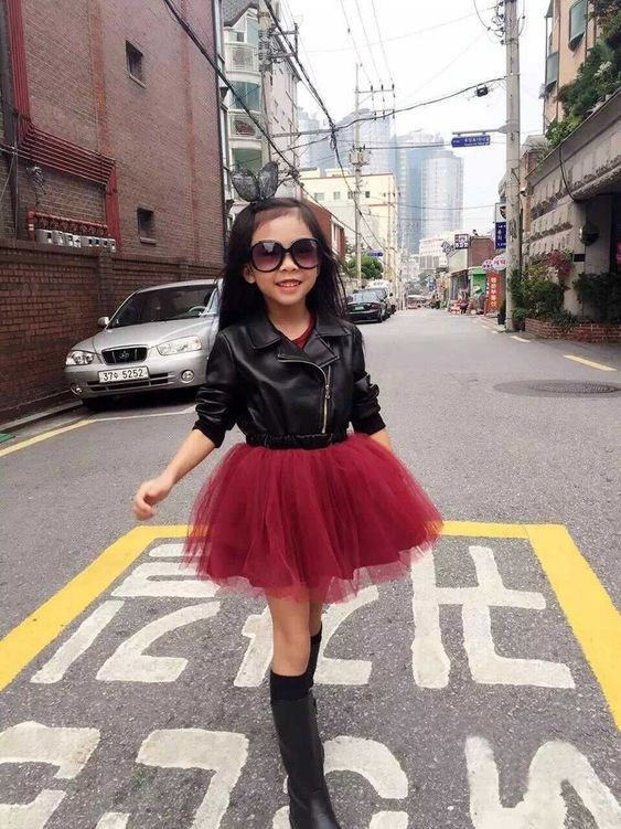 Рекомендации по выбору одежды. Фотограф в Санкт-Петербурге, Анна Скворцова