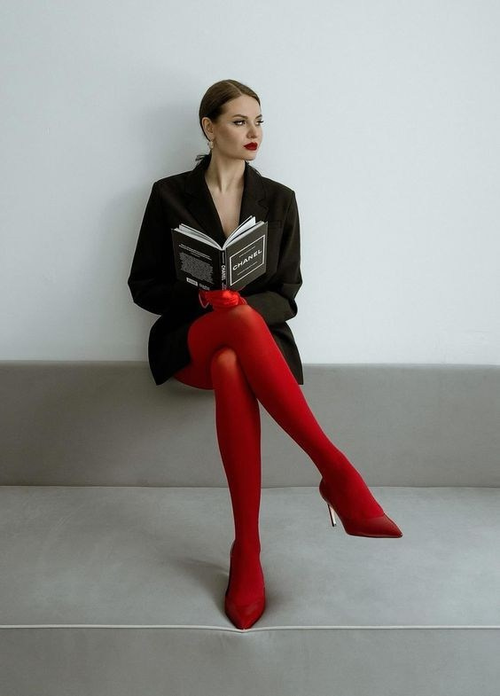 Рекомендации по образам для зала «Лофт». Фотограф в Санкт-Петербурге, Анна Скворцова