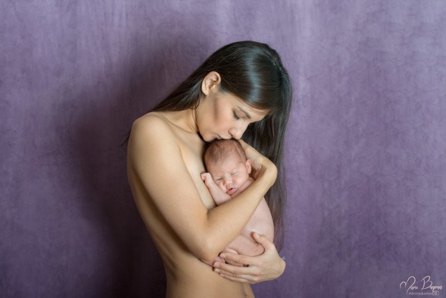 Newborn. Фотограф дмитров фотограф новорожденных дмитров фотограф москва фотог