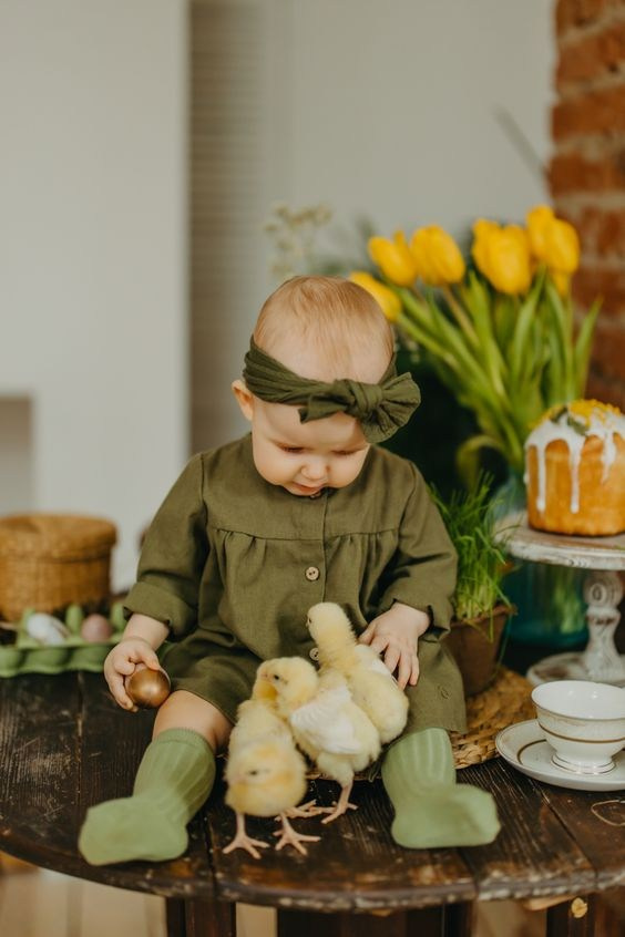 Зал Мастерская. Фотограф в Санкт-Петербурге, Анна Скворцова