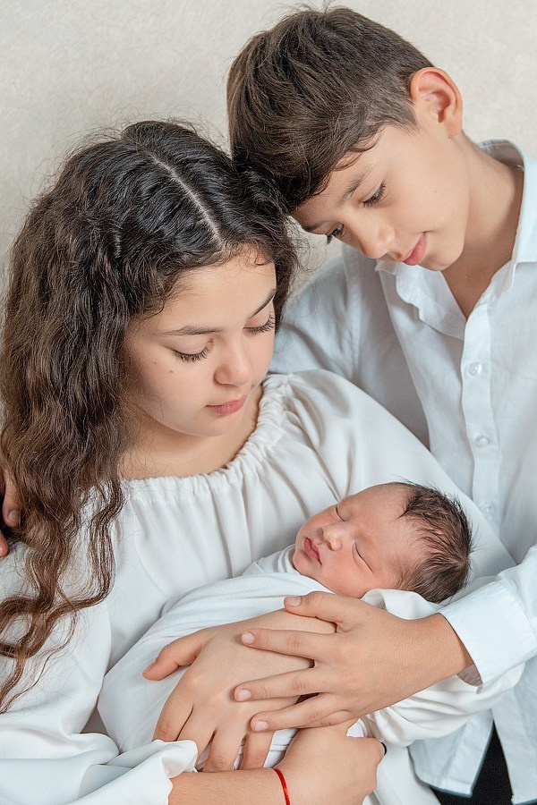 Newborn. Фотограф дмитров фотограф новорожденных дмитров фотограф москва фотог