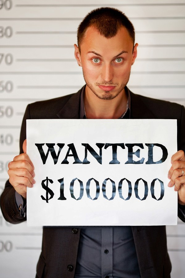 Михаил Данилов | Фотограф