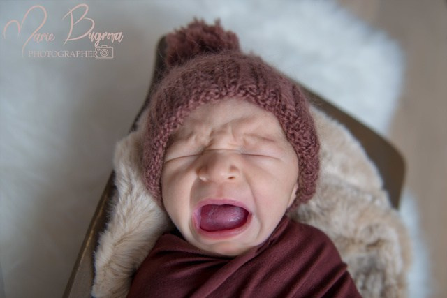 Newborn. Фотограф дмитров фотограф новорожденных дмитров фотограф москва фотог