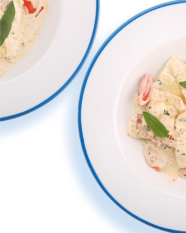 На белом фоне. Предметный и рекламный фотограф в Ростове-на-Дону Кристина Орлова