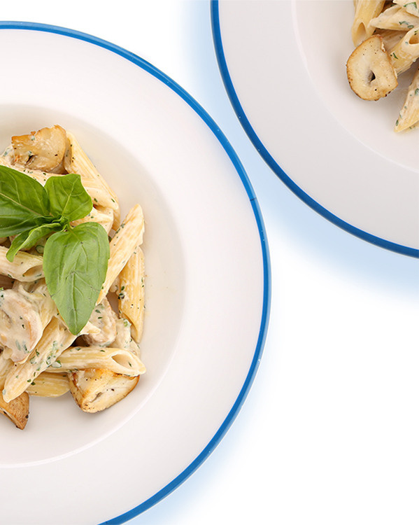 На белом фоне. Предметный и рекламный фотограф в Ростове-на-Дону Кристина Орлова