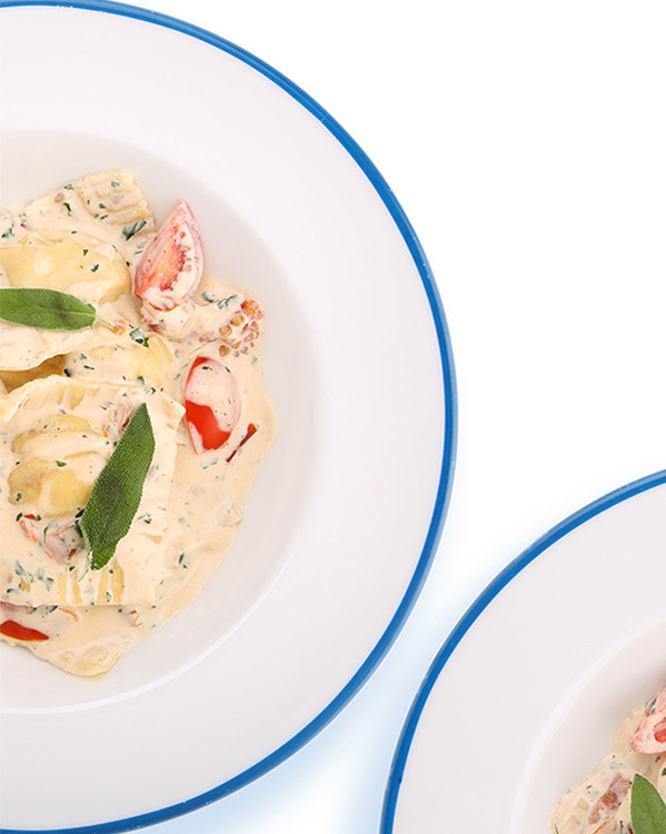 На белом фоне. Предметный и рекламный фотограф в Ростове-на-Дону Кристина Орлова