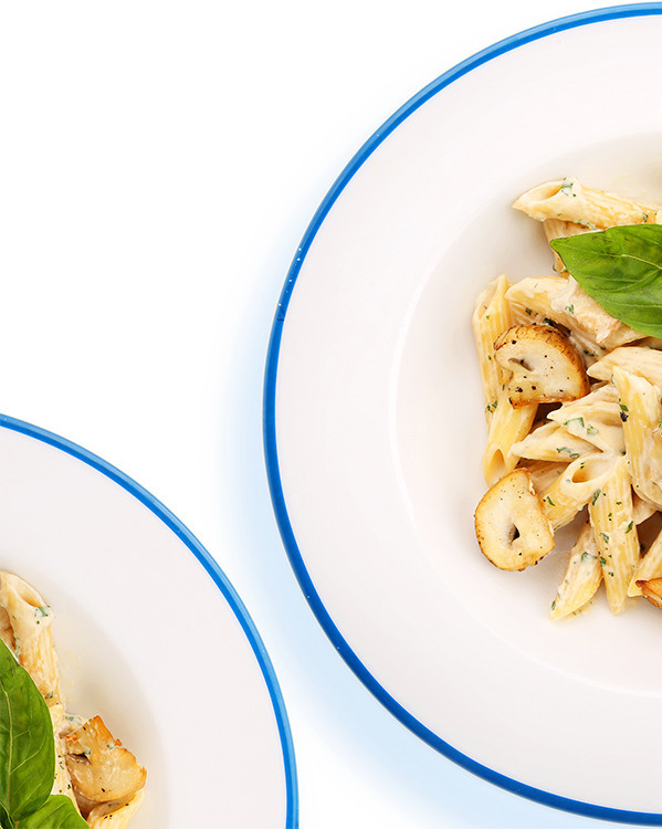 На белом фоне. Предметный и рекламный фотограф в Ростове-на-Дону Кристина Орлова