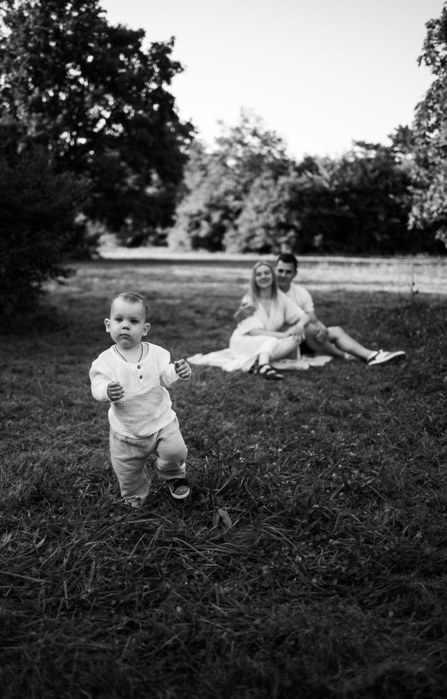 Семейные. Семейный фотограф Краснодар. Екатерина Акчурина