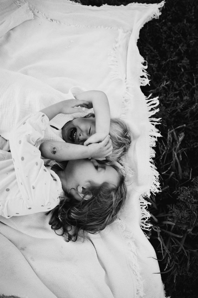 Семейные. Семейный фотограф Краснодар. Екатерина Акчурина