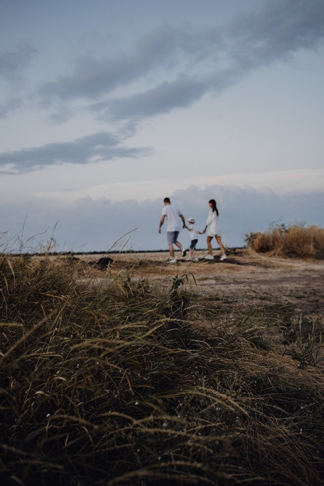 Семейные. Семейный фотограф Краснодар. Екатерина Акчурина