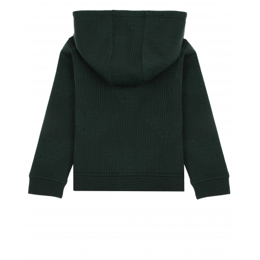 R255 G255 B255. Главная