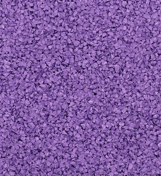 РЕКРО ЭПДМ. Recro