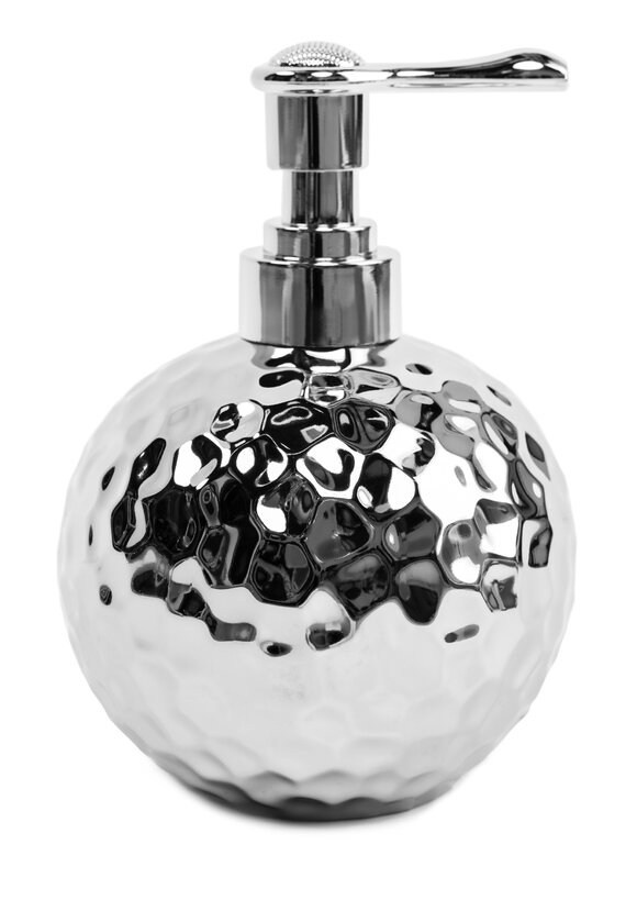 Предметные съемки. Профессиональный фотограф в Москве Александра Харламова