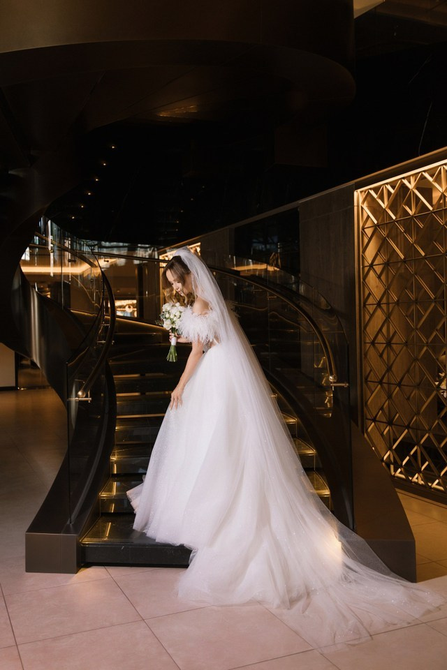 Портфолио. Syrovatkina_Photographer.ru