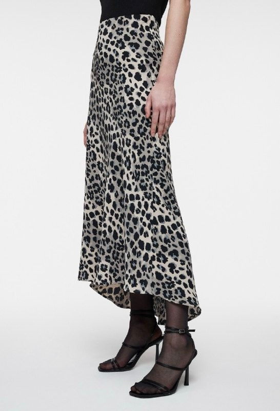 Befree. Дизайнер по принтам в Санкт-Петербурге