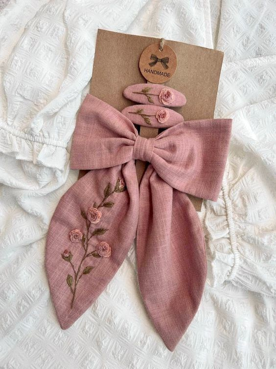 Рекомендации по образам для Натальи. Фотограф в Санкт-Петербурге, Анна Скворцова