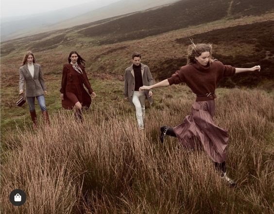 Рефы для съемок на природе