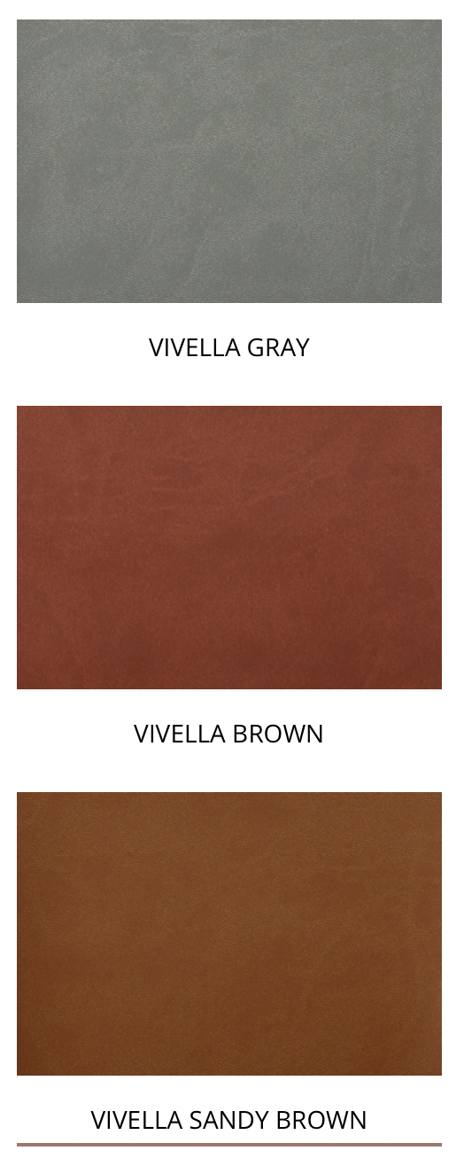 Обложка тонкая с тиснением, без твердой прослойки. Фотограф Евгения Мальцева, Архангельск