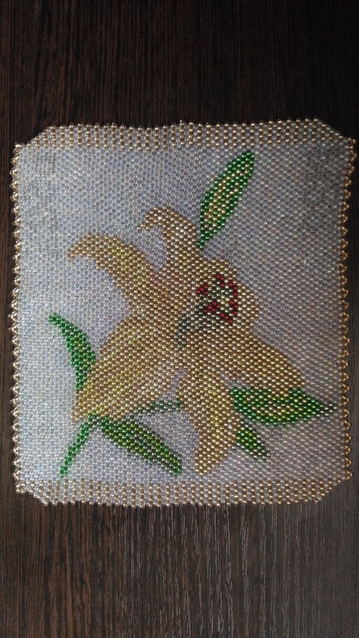 Петухова Елена Валерьевна. Галерея участников Российской Премии Искусств