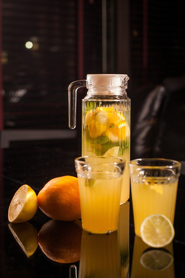 Студийный фотограф в Караганде Алексей Баранов. Фотограф Алексей Баранов. Фотостудия Flash. Семейные фотосессии в Караганде. Индивидуальные фотосессии, детские фотосессии, парные фотосессии в Караганде. Интерьерная фотосессия в Караганде. Семейный фотограф Алексей Баранов. Детский фотограф Алексей Баранов. Художественный фотограф Алексей Баранов. Свадебный фотограф Алексей Баранов. Черно-Белая съемка в Караганде. Самые лучшие семейный и детские фотосессии в Караганде. Контент Съемка в Караганде. SMM в Караганде. Контент фотограф Алексей Баранов. Фотограф Караганда. Фотограф. Предметный фотограф Алексей Баранов. съемка Еды в караганде. фотосессия для меню в караганде. food-photo. food foto. Food-photographer Alexey Baranov. 