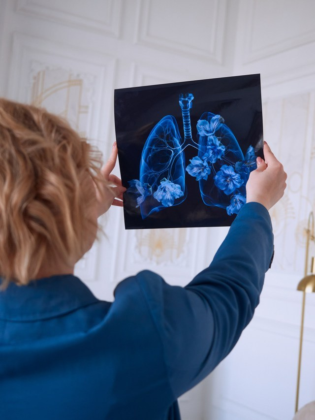 Евгения (психолог). Главная