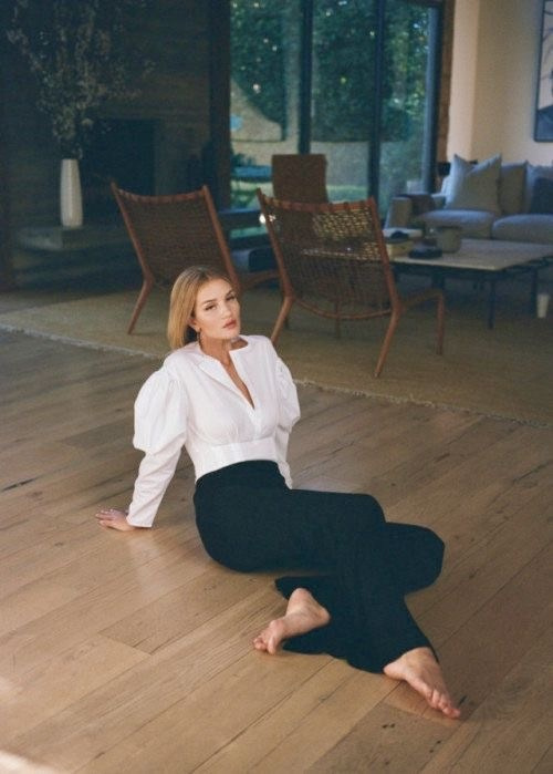 Подбираем одежду для женского фотодня. Семейный и свадебный lifestyle-фотограф в Москве Мария Петрова