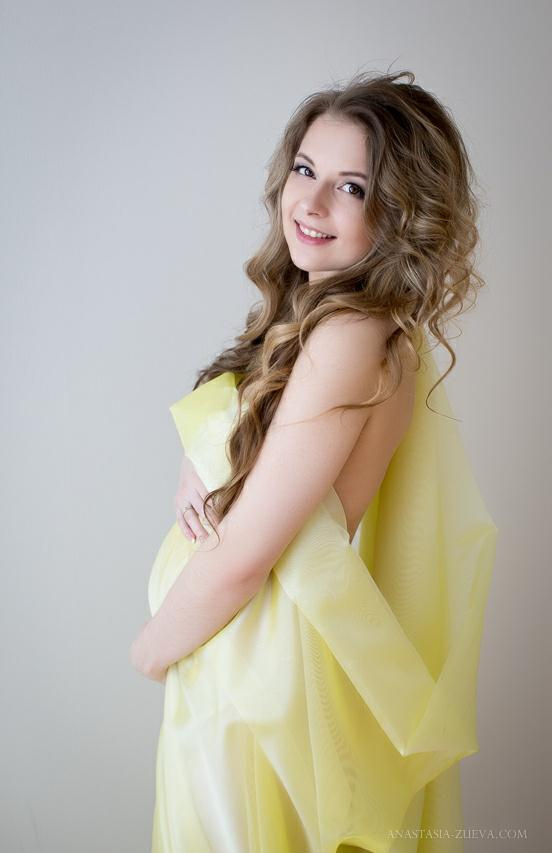 Семейная беременная фотосессия. Анастасия Зуева — портретный, семейный фотограф в Санкт-Петербурге