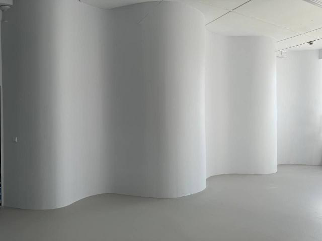 Wnętrze. Fotograf w Łodzi Lana Shkuratova