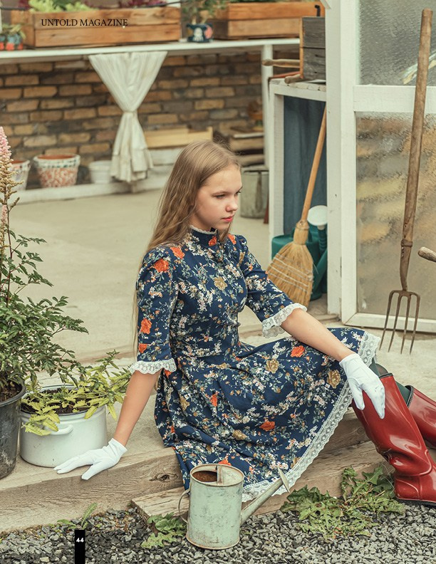 Семейный фотограф в Братске Маклакова Татьяна