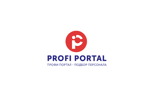 Логотипы. Дизайнер Шульгина Наталья