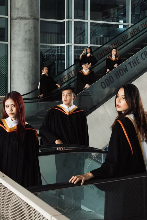 Рефы для съемок на природе