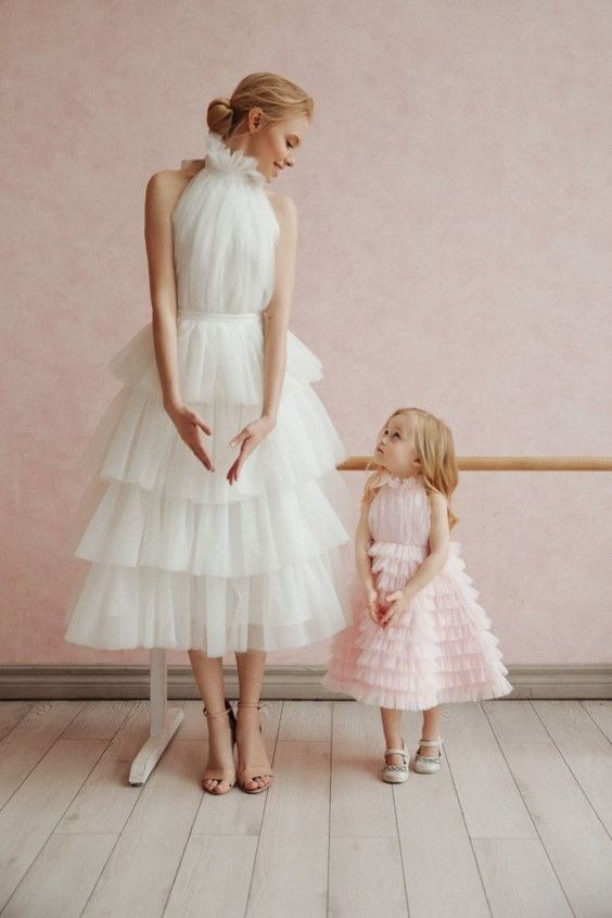 Рекомендации по образам в фотостудии Olfi. Фотограф в Санкт-Петербурге, Анна Скворцова