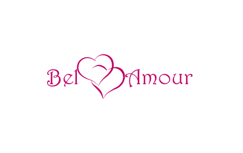 Логотипы. Дизайнер Шульгина Наталья