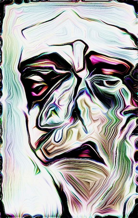 Жданов Юрий Васильевич. Галерея участников Российской Премии Искусств